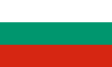a flag of BGN